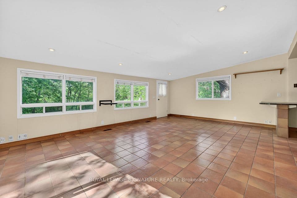 429 Rouge Hills Drive, Toronto, ON M1C 2Z6 – photo 3