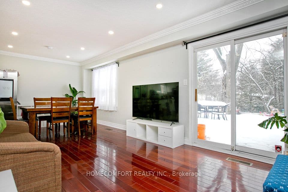 170 John Tabor Trail, Toronto, ON M1B 2R1 – photo 3