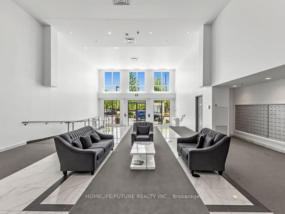 22 East Haven Drive 113, Toronto, ON M1N 0B4 – photo 3