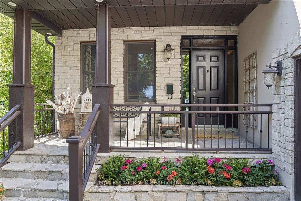 30 Springbank Avenue, Toronto, ON M1N 1G3 – photo 3