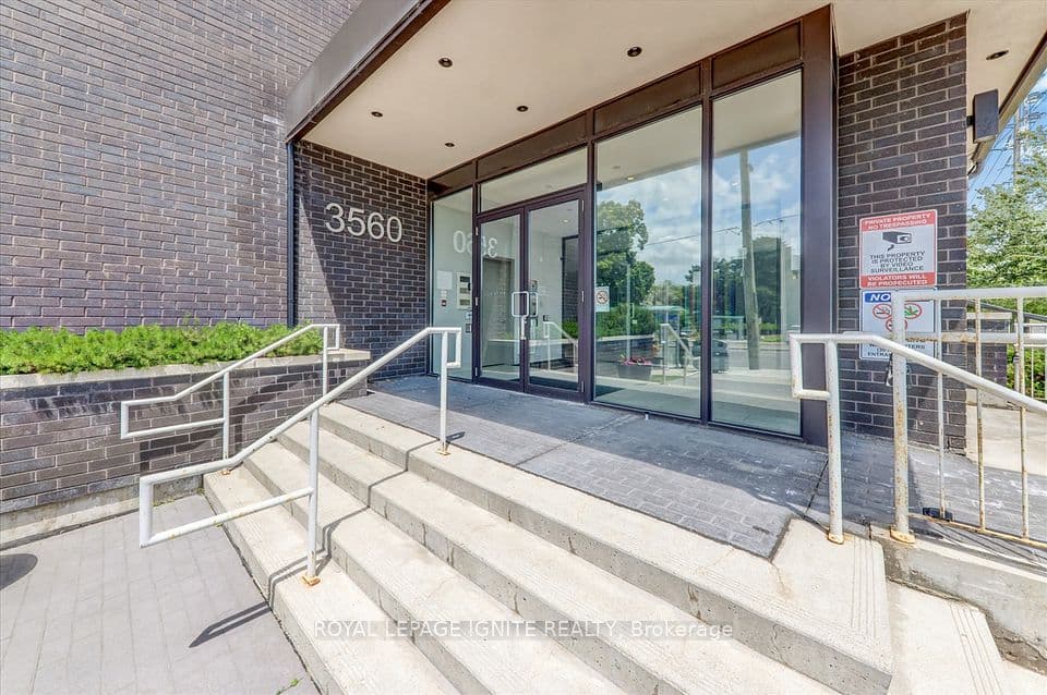 3560 St Clair Avenue E 109, Toronto, ON M1K 0A9 – photo 3