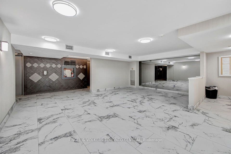 15 Sewells Road 606, Toronto, ON M1B 3V7 – photo 3