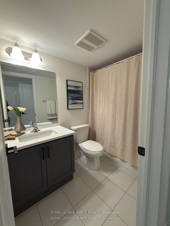 1081 Danforth Road 119, Toronto, ON M1J 0B2 – photo 3