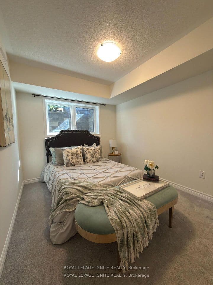 1081 Danforth Road 119, Toronto, ON M1J 0B2 – photo 2