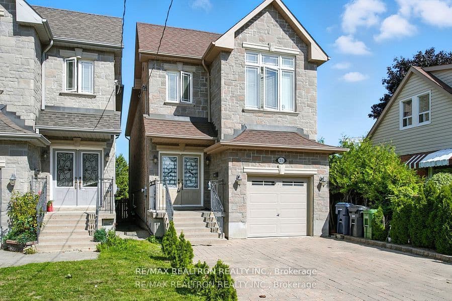 21A Claremore Avenue, Toronto, ON M1N 3R7 – photo 2