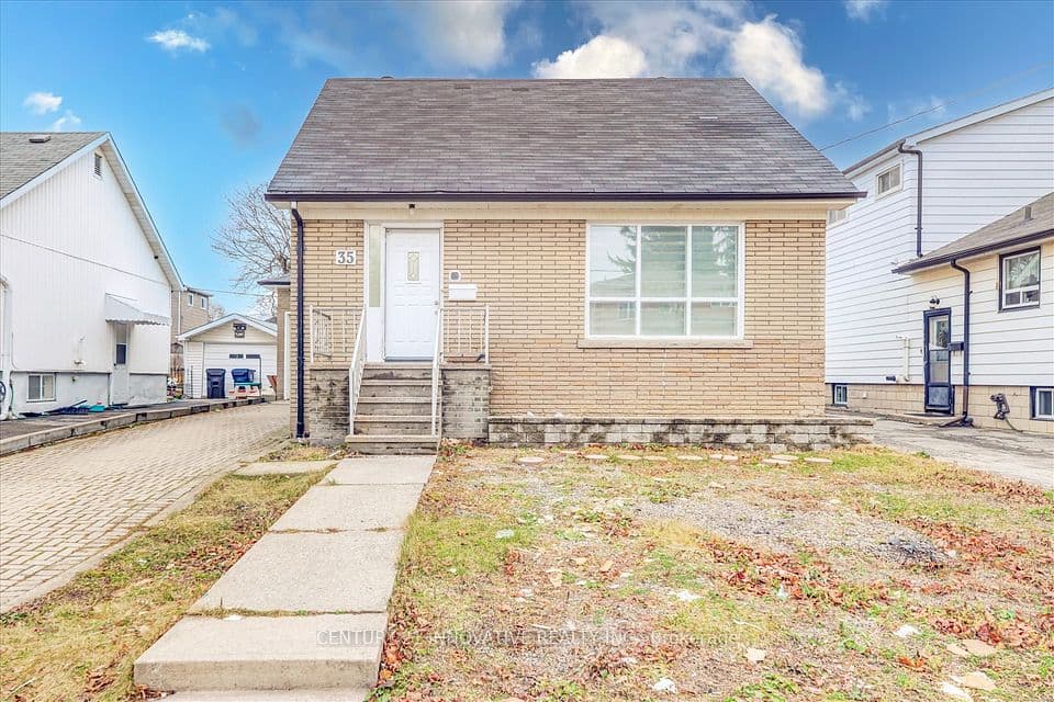 35 Cotton Avenue, Toronto, ON M1K 1Z5 – photo 2