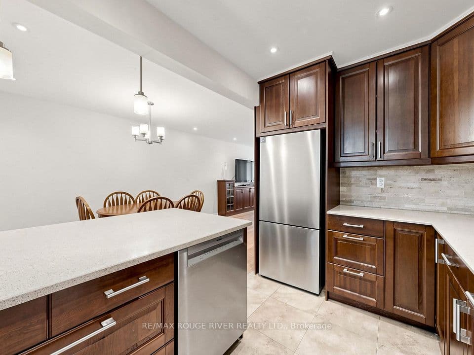 25 Collinsgrove Road 141, Toronto, ON M1E 3S3 – photo 3