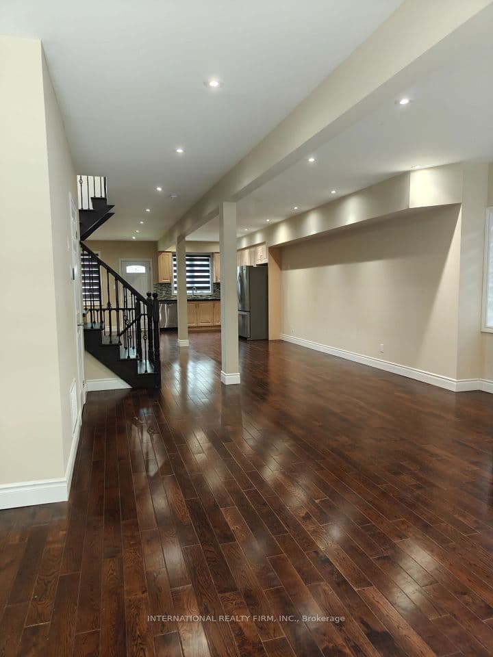 86 Patterson Avenue, Toronto, ON M1L 3Y4 – photo 2