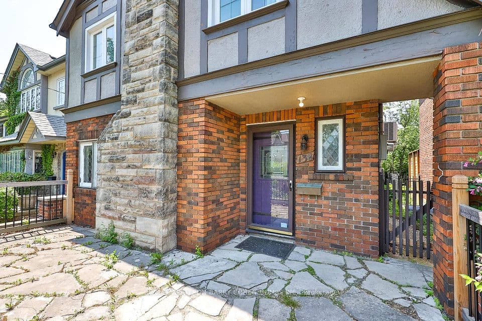 138 Fallingbrook Road, Toronto, ON M1N 2T6 – photo 3
