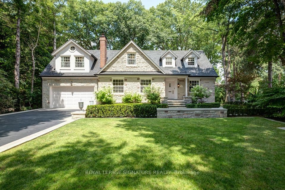 20 Taylor Drive, Toronto, ON M4C 3B3 – photo 3