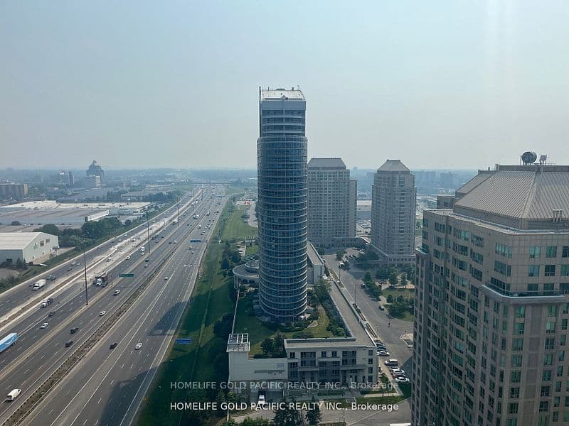 88 Corporate Drive Ph17, Toronto, ON M1H 3G6 – photo 3