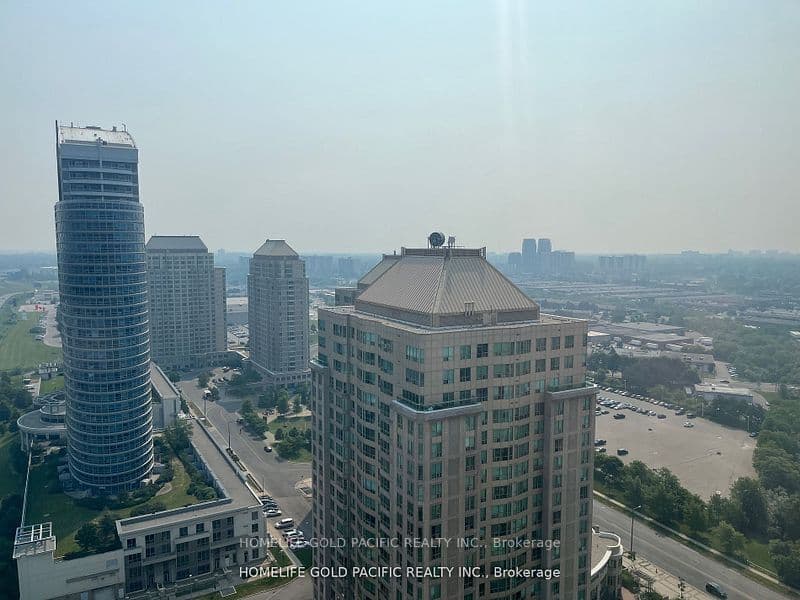 88 Corporate Drive Ph17, Toronto, ON M1H 3G6 – photo 2