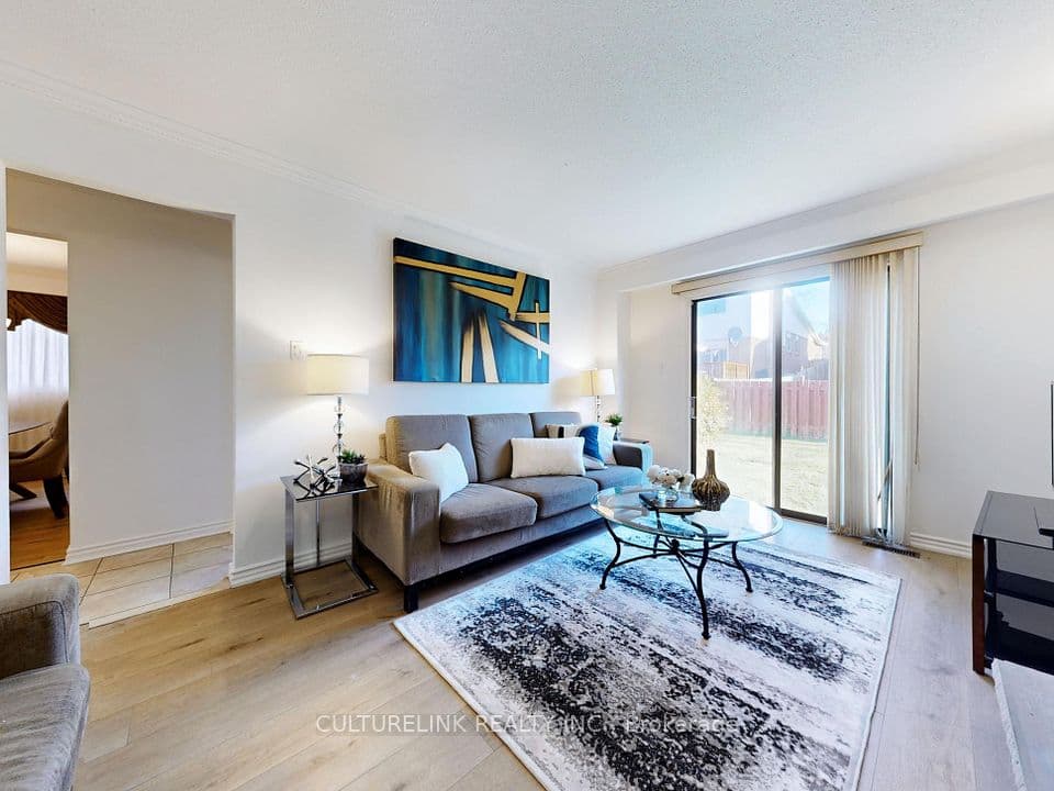 5 Haven Hill Square, Toronto, ON M1V 1M3 – photo 3