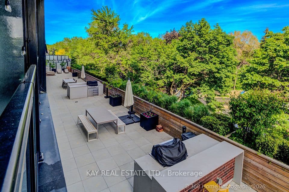 2799 Kingston Road 305, Toronto, ON M1M 1N1 – photo 3