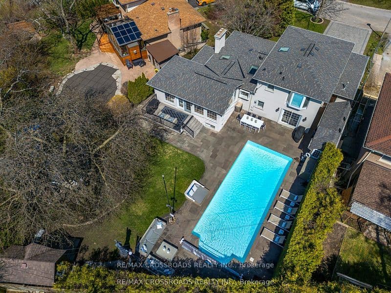 3 Wythenshawe Wood, Toronto, ON M1E 1H1 – photo 3