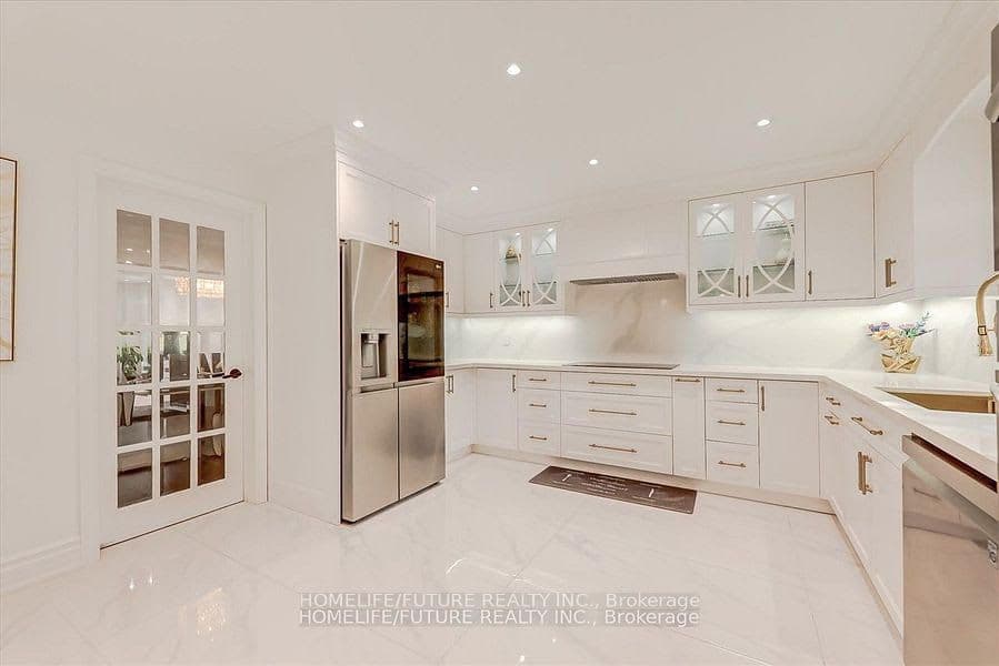 27 Sugarbush Square, Toronto, ON M1C 3M6 – photo 3