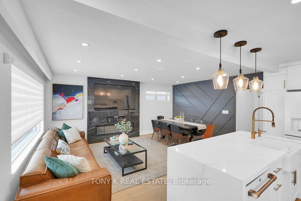 50 Ranstone Gardens, Toronto, ON M1K 2T4 – photo 2