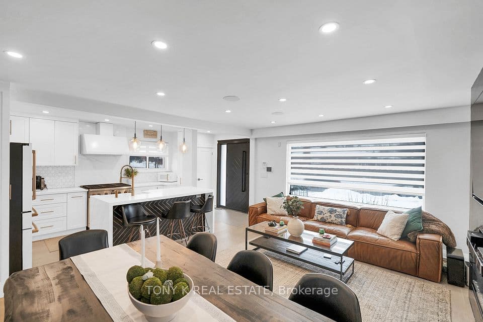 50 Ranstone Gardens, Toronto, ON M1K 2T4 – photo 3