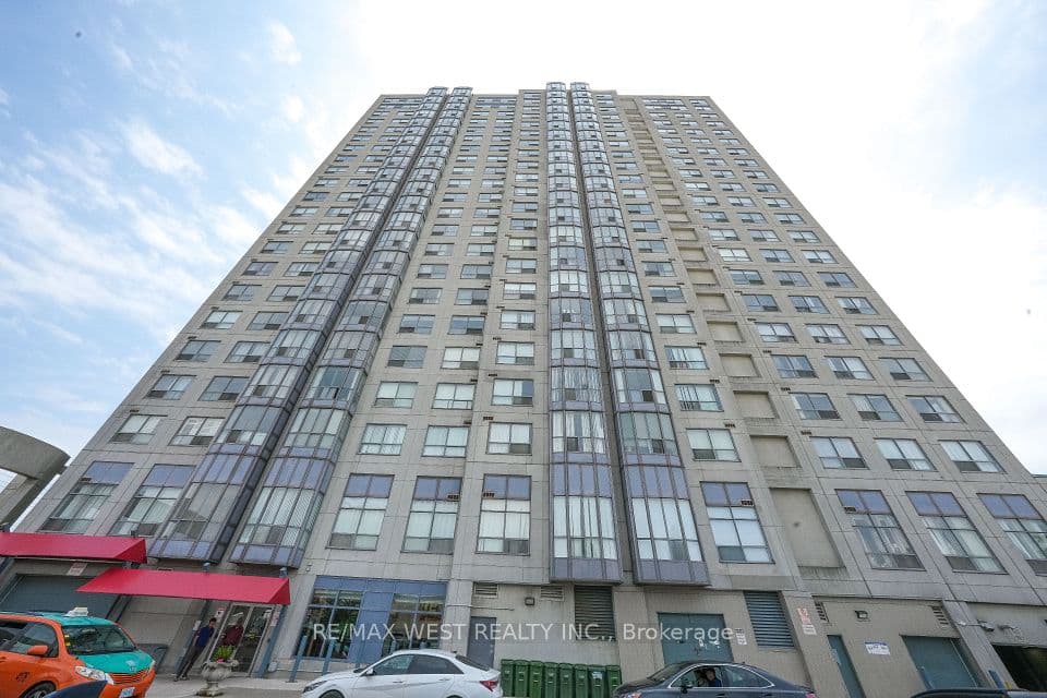 1470 Midland Avenue 608, Toronto, ON M1P 3B9 – photo 3