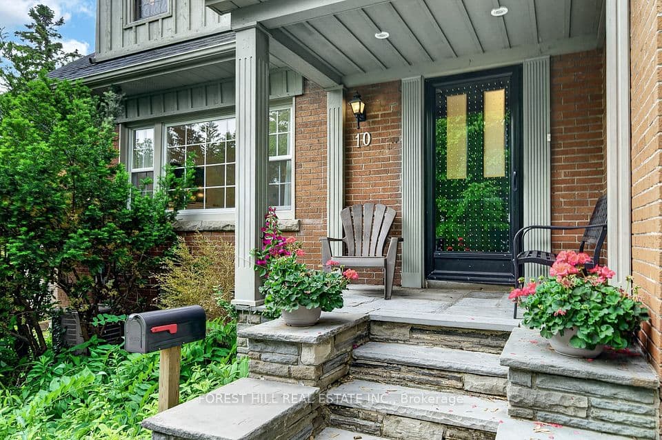 10 Highcliff Crescent, Toronto, ON M1M 1A6 – photo 2