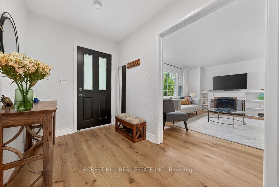 10 Highcliff Crescent, Toronto, ON M1M 1A6 – photo 3