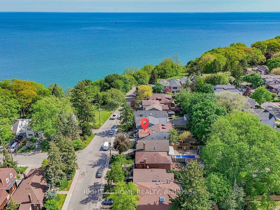 20 Kildonan Drive, Toronto, ON M1N 3B5 – main photo