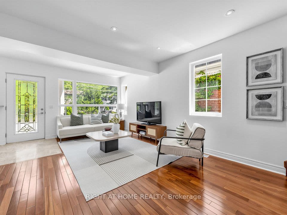 20 Kildonan Drive, Toronto, ON M1N 3B5 – photo 3