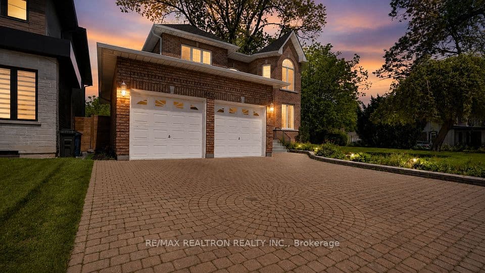 6270 Kingston Road, Toronto, ON M1C 1K9 – photo 2
