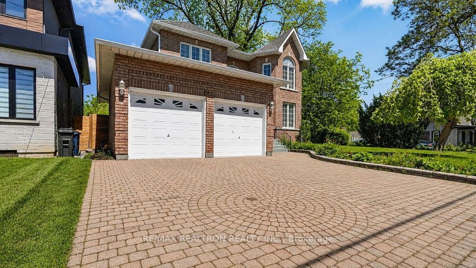 6270 Kingston Road, Toronto, ON M1C 1K9 – photo 3