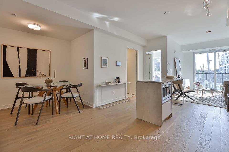 1161 Kingston Road 205, Toronto, ON M1N 1P2 – photo 2
