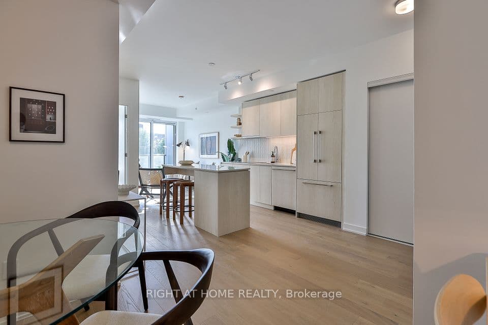 1161 Kingston Road 205, Toronto, ON M1N 1P2 – photo 3