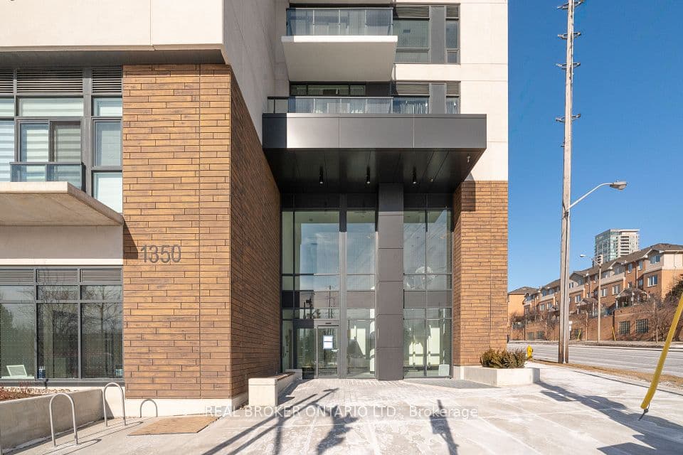 1350 Ellesmere Road 327, Toronto, ON M1P 0G6 – photo 2