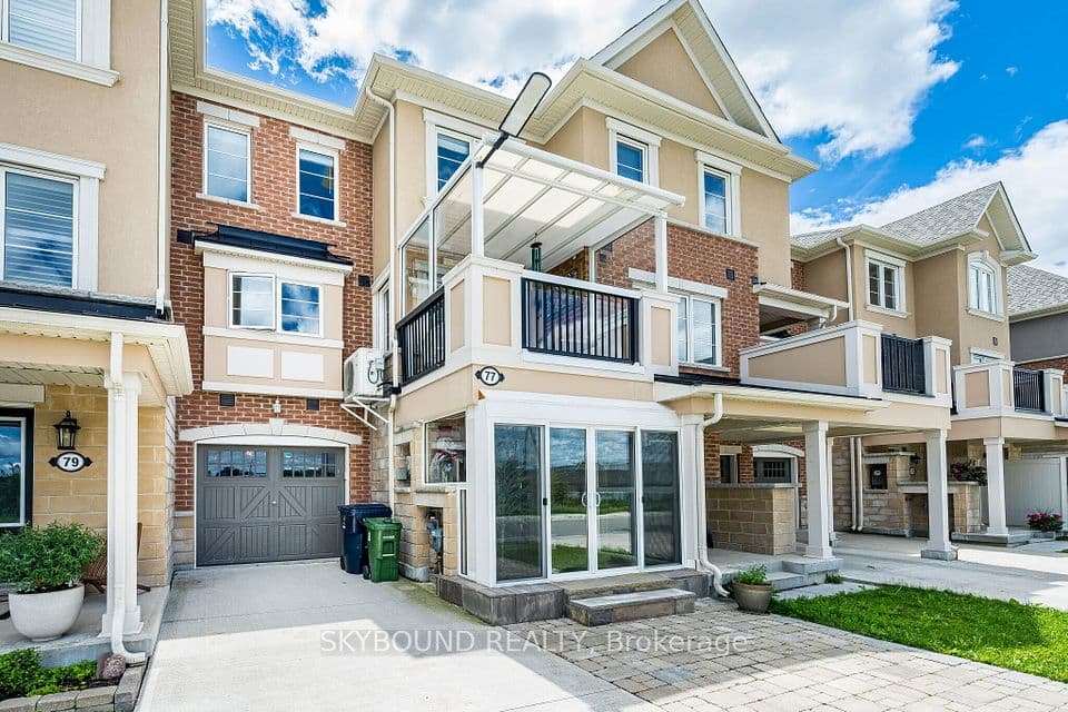 77 Cleanside Road, Toronto, ON M1L 0C2 – photo 2