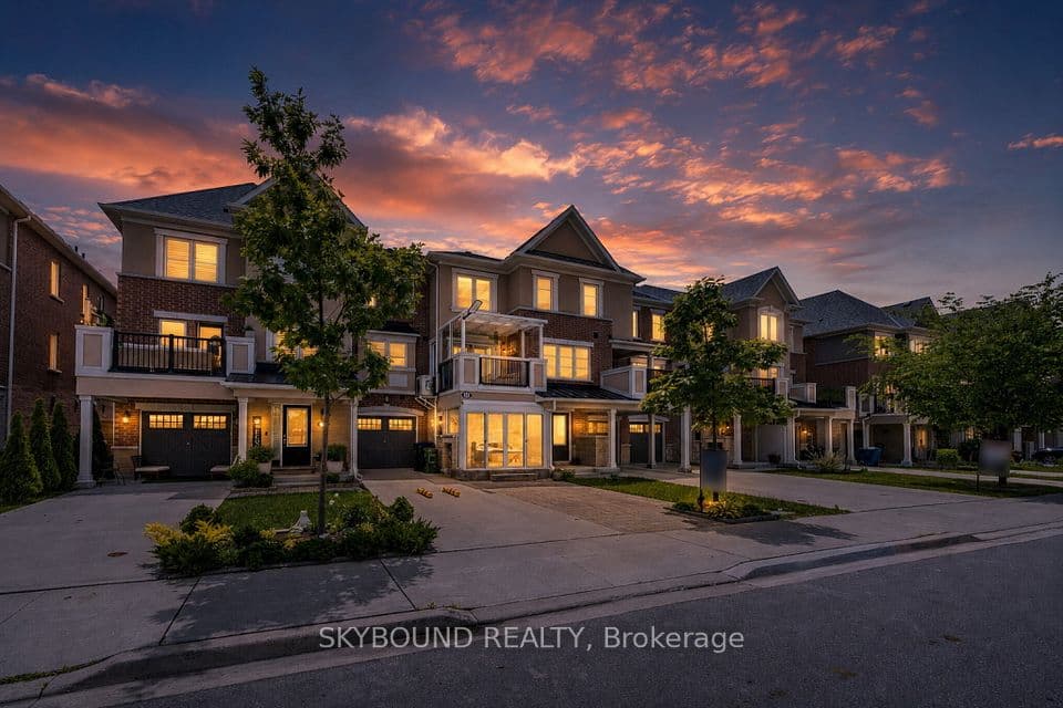 77 Cleanside Road, Toronto, ON M1L 0C2 – photo 3
