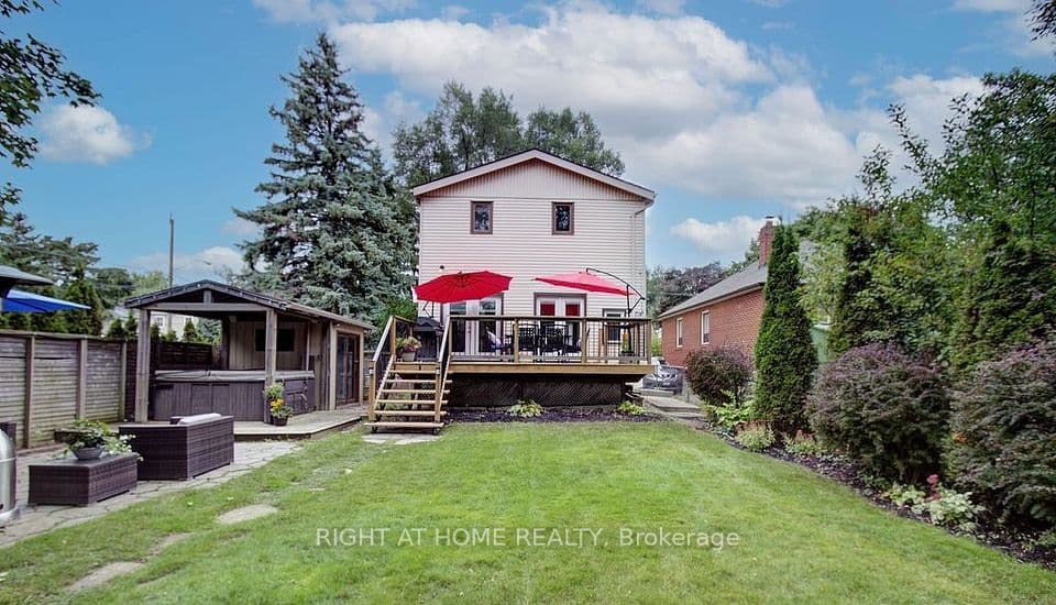 35 Park Street, Toronto, ON M1N 2N4 – photo 3