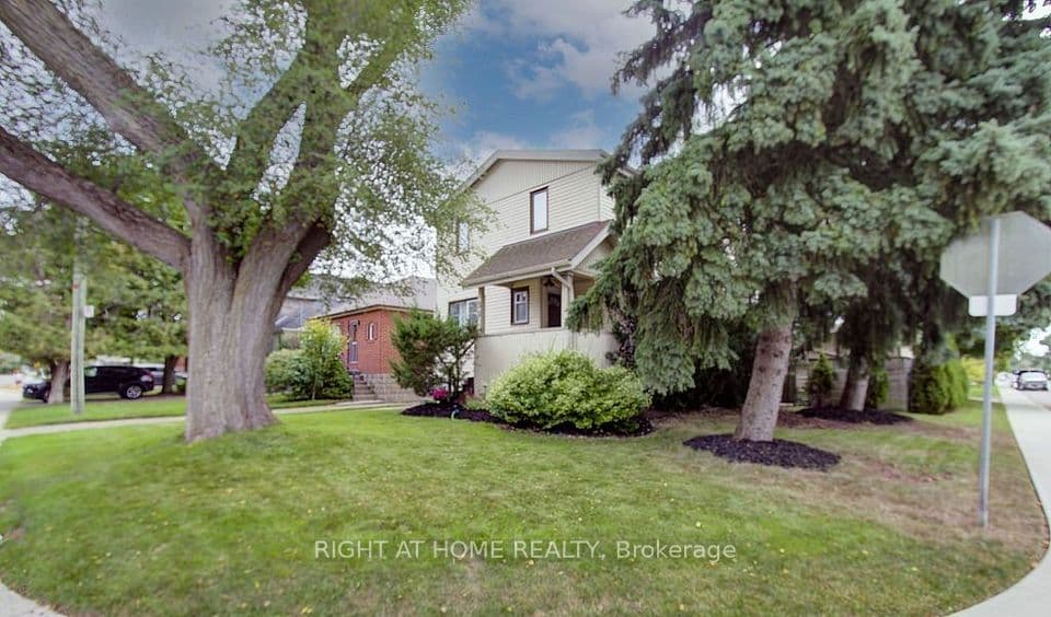 35 Park Street, Toronto, ON M1N 2N4 – photo 2