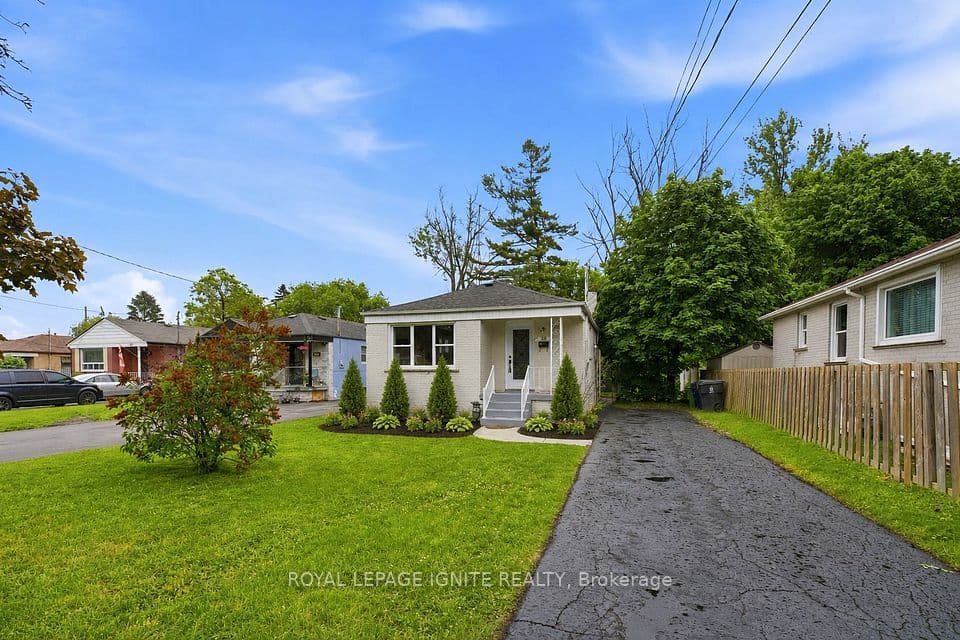 89 Darlingside Drive, Toronto, ON M1E 3P2 – photo 3