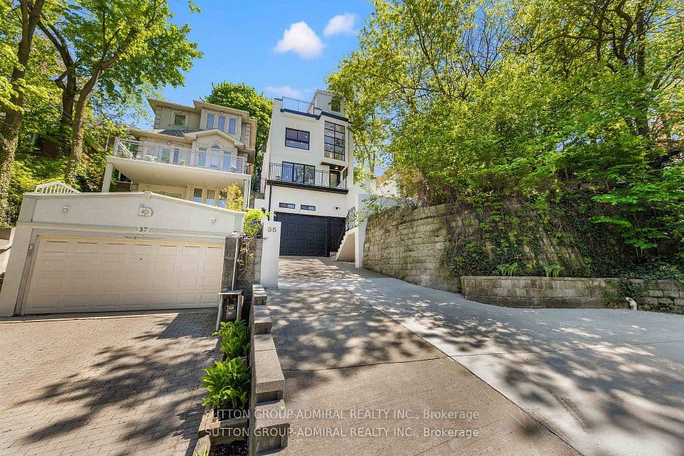 35 Beechwood Drive, Toronto, ON M4K 3H7 – photo 3