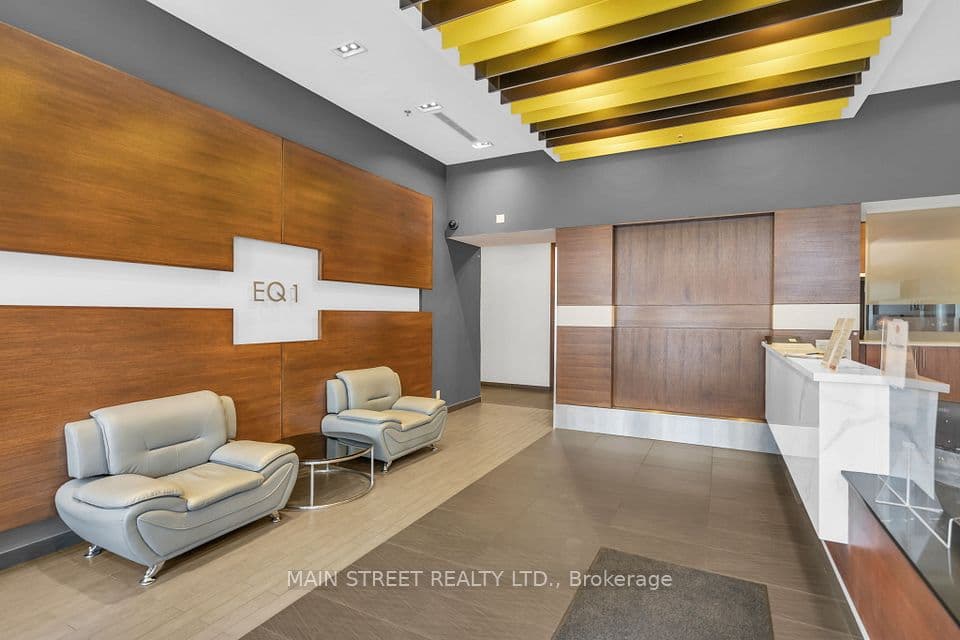 70 Town Centre Court 3303, Toronto, ON M1P 0B2 – photo 2