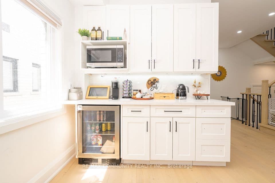 75B Kitchener Road, Toronto, ON M1E 2X6 – photo 3