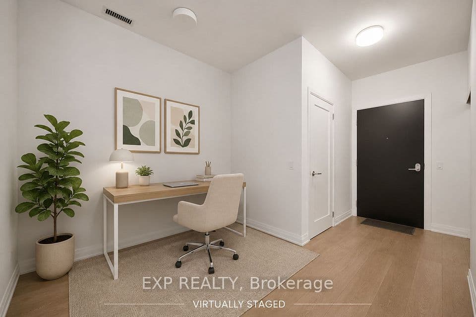 286 Main Street 210, Toronto, ON M4C 0B3 – photo 3