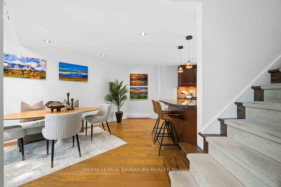 2366 Queen Street E 7, Toronto, ON M4E 1H4 – photo 3