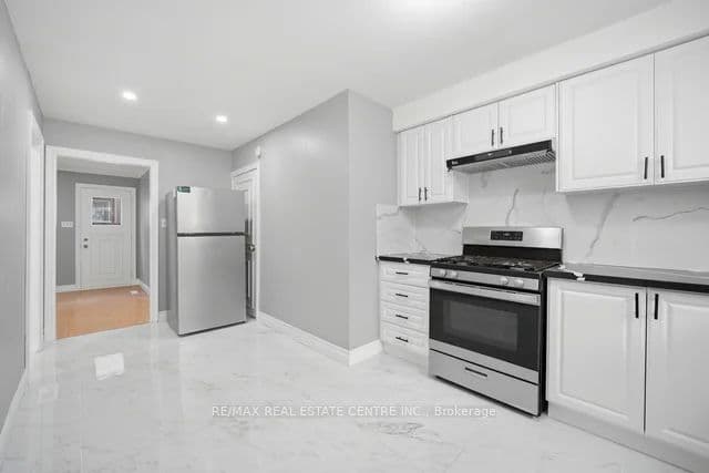 53 Farmhill Court, Toronto, ON M1B 2M1 – photo 2