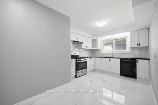 53 Farmhill Court, Toronto, ON M1B 2M1 – main photo