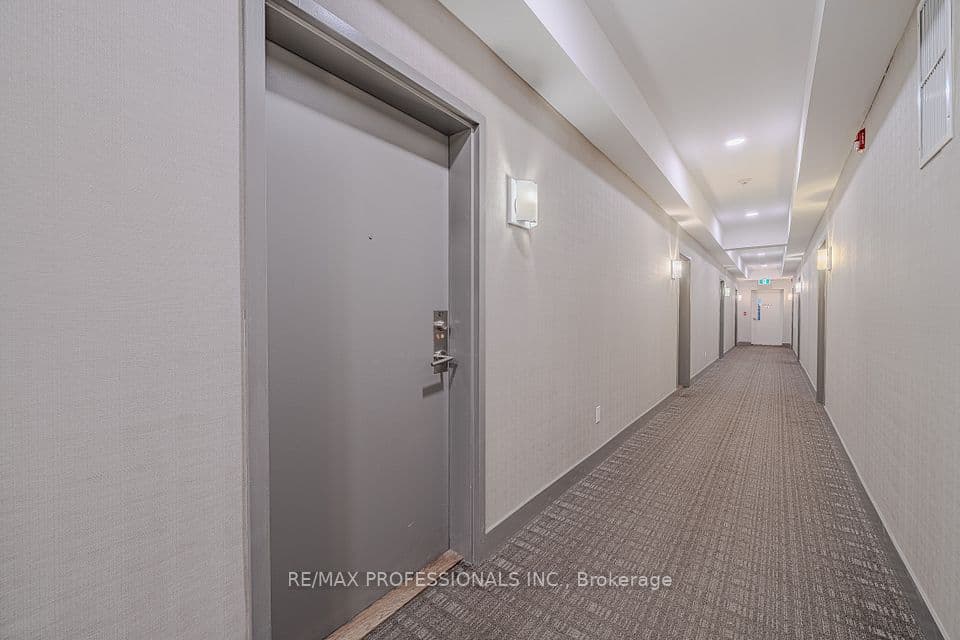 5155 Sheppard East Avenue 401, Toronto, ON M1B 0C8 – photo 3