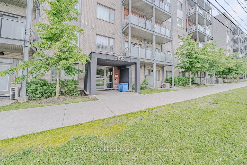 5155 Sheppard East Avenue 401, Toronto, ON M1B 0C8 – photo 2