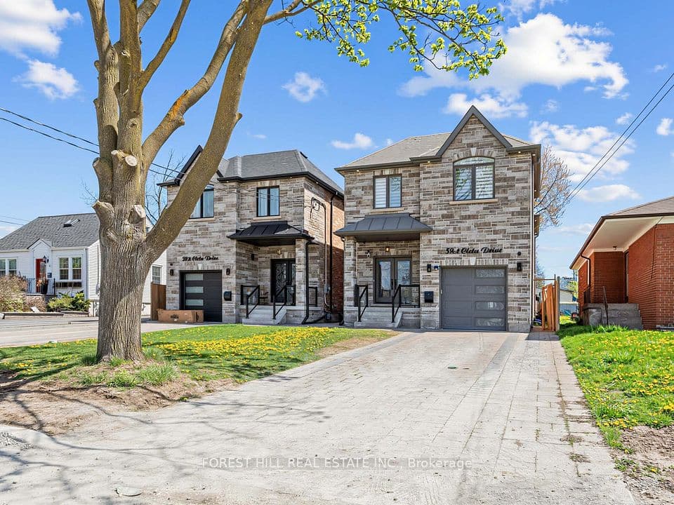 59A Cleta Drive, Toronto, ON M1K 3G5 – photo 2