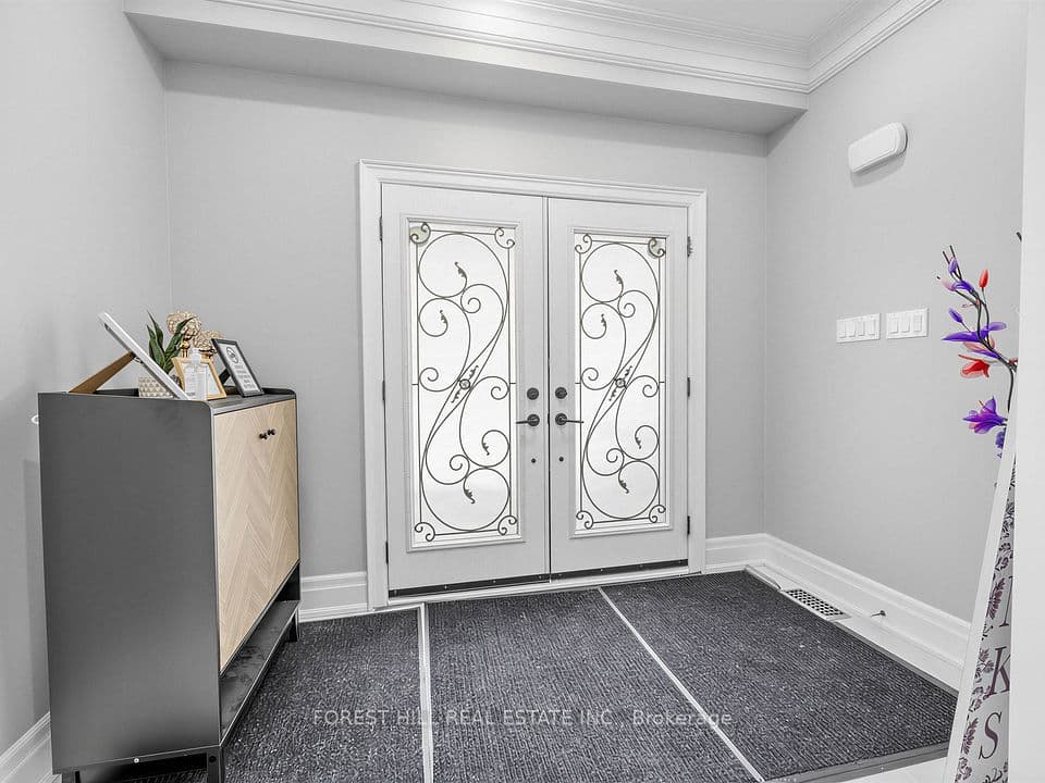 59A Cleta Drive, Toronto, ON M1K 3G5 – photo 3