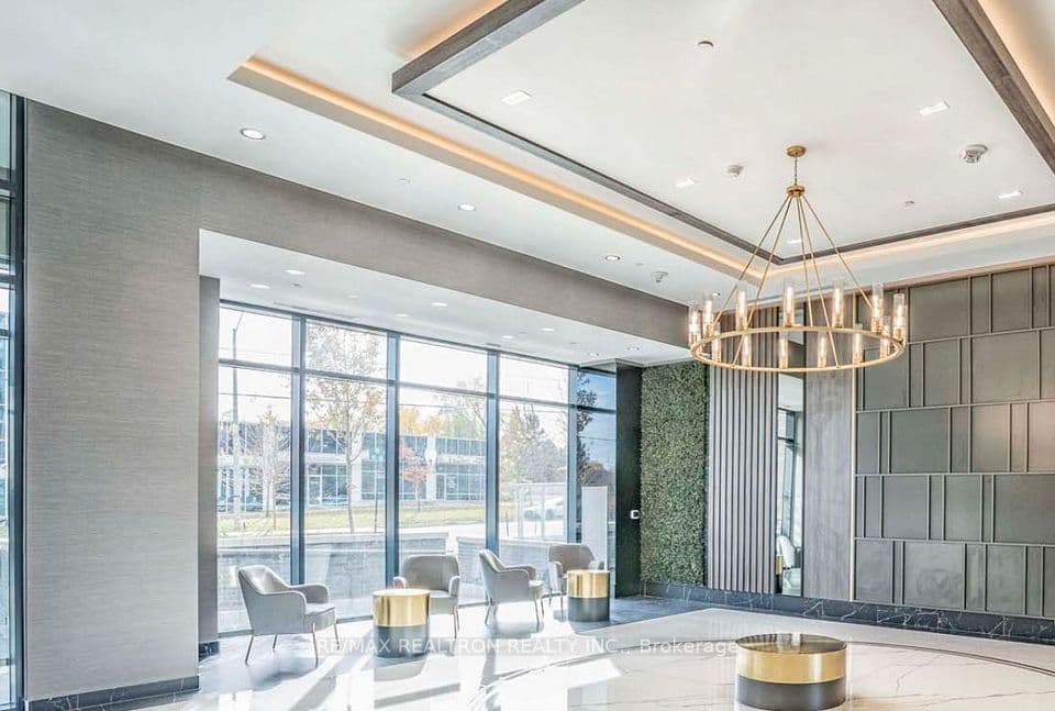 3220 Sheppard Avenue 318, Toronto, ON M1T 0B7 – photo 2