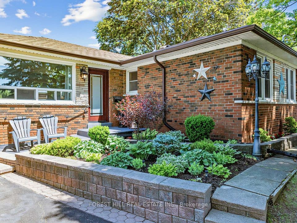 72 Woodgarden Crescent, Toronto, ON M1E 3K2 – photo 2
